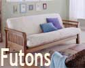 Futon page