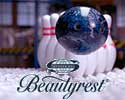 Beautyrest