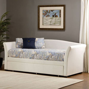 Bi-fold Futon