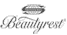 transfer to beautyrest page