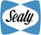 Transfer to sealy page
