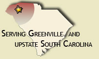 sleep super area  of  delivery upstate south carolina