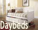 daybed