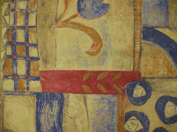 kcb2